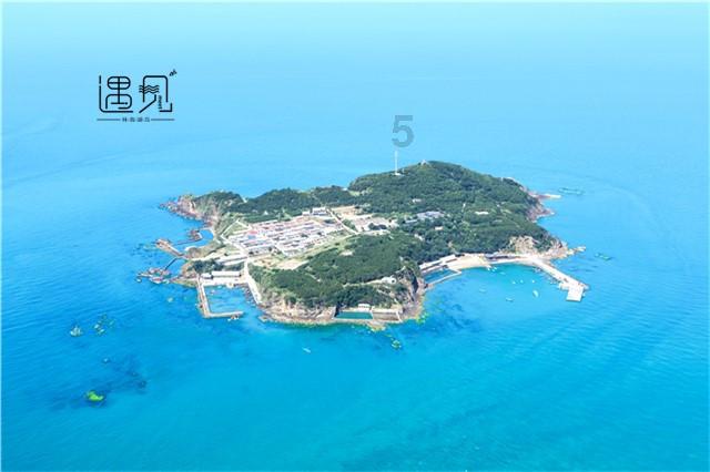 闹大了!女生穿汉服被骂后续:骂人者无责,警方回应惹争议