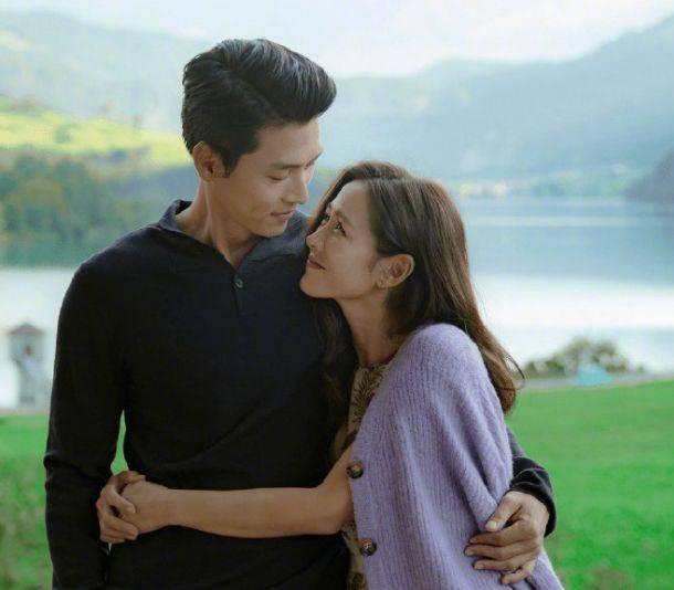 战场女武神4