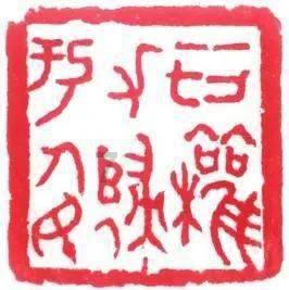 快算数学题