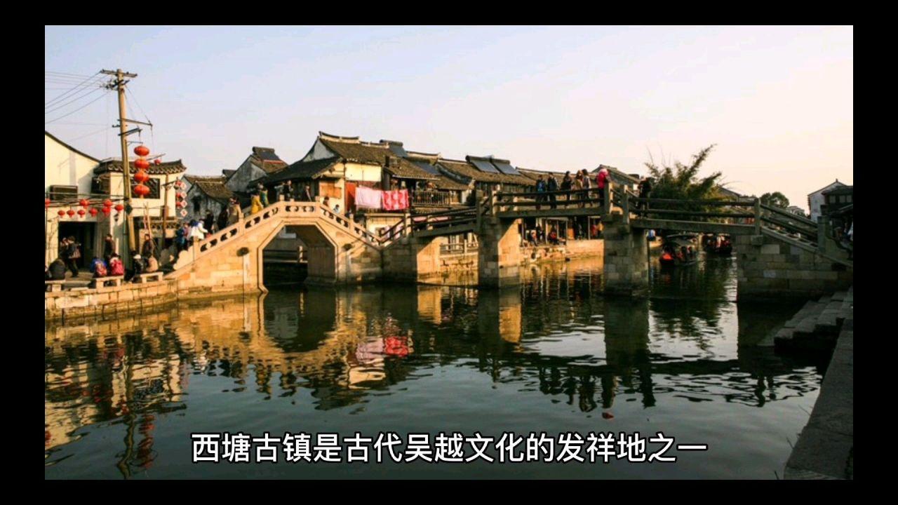 甜美公主的绚丽装扮